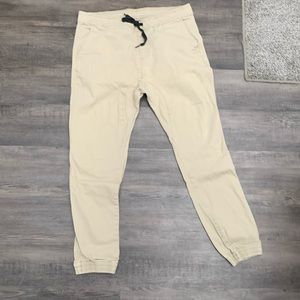 Trademark Brooklyn Cloth